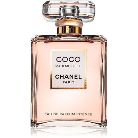 chanel no 5 perfume cheapest price|coco chanel mademoiselle lowest price.